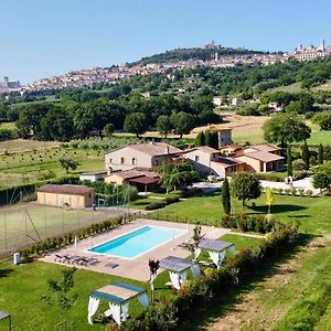 Giotto Country House&Spa
